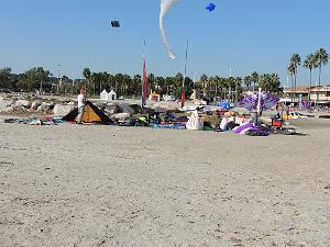 2024 11 02 EN FLANANT SUR SANARY (112)